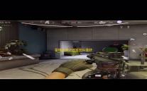 霍格沃茨之遗发光斗篷获取方法